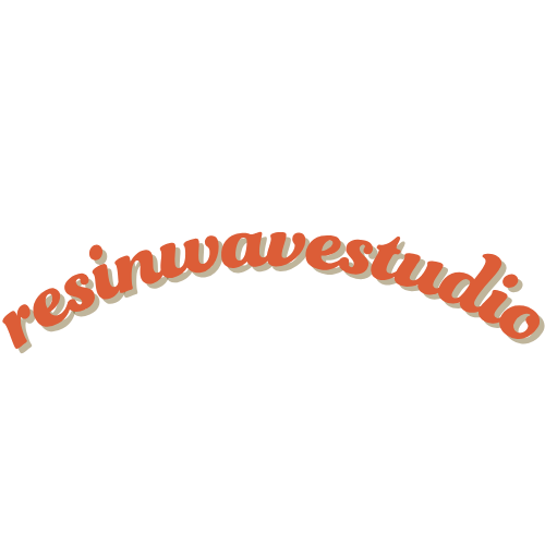 Resinwavestudio